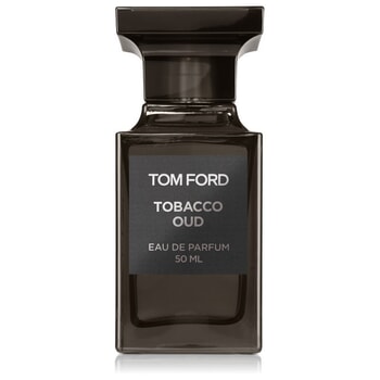 TOM FORD Tobacco Oud Eau de Parfum 50ml